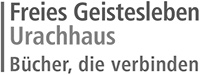 Verlag Freies Geistesleben & Urachhaus | Logo